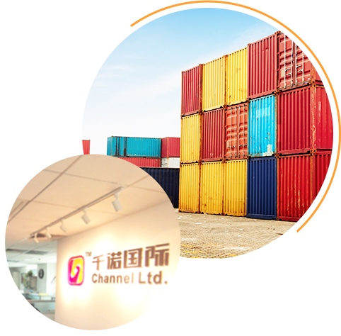 標(biāo)簽global報錯：缺少屬性 name 。