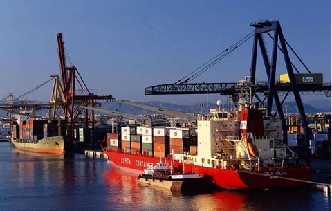 國際貨運常識-進口清關(guān)貨物中，遇到“甩柜”改怎么解決？？