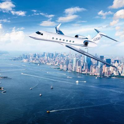 國際航空運輸|國際空運出口代理手機配件應(yīng)該如何操作？