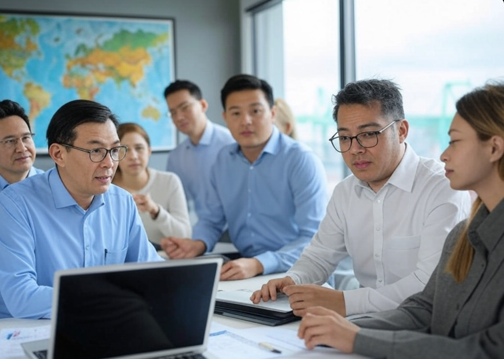 解析代理常識中小企業(yè)優(yōu)化國際供應鏈.png 解析代理常識中小企業(yè)優(yōu)化國際供應鏈.png