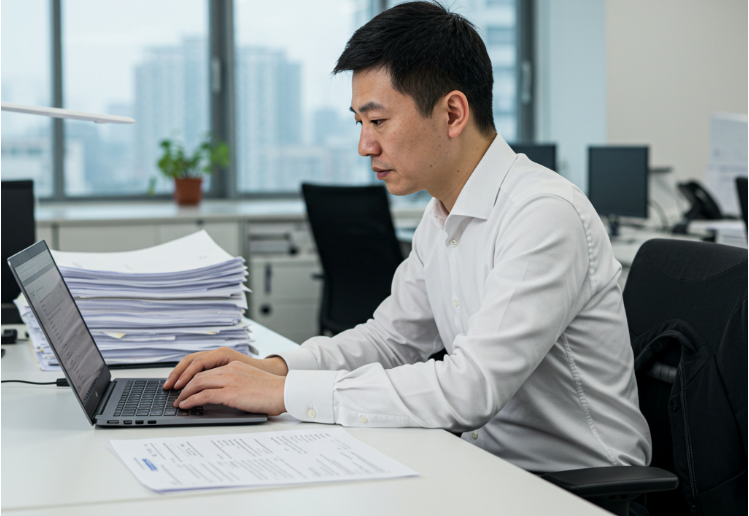 進出口代理如何幫中小企業(yè)輕松搞定國際貿(mào)易的秘訣.png 進出口代理如何幫中小企業(yè)輕松搞定國際貿(mào)易的秘訣.png