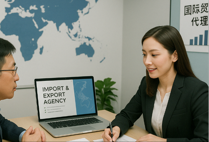 進出口代理服務怎么選？不同業(yè)務模式下的合作要點分析.png