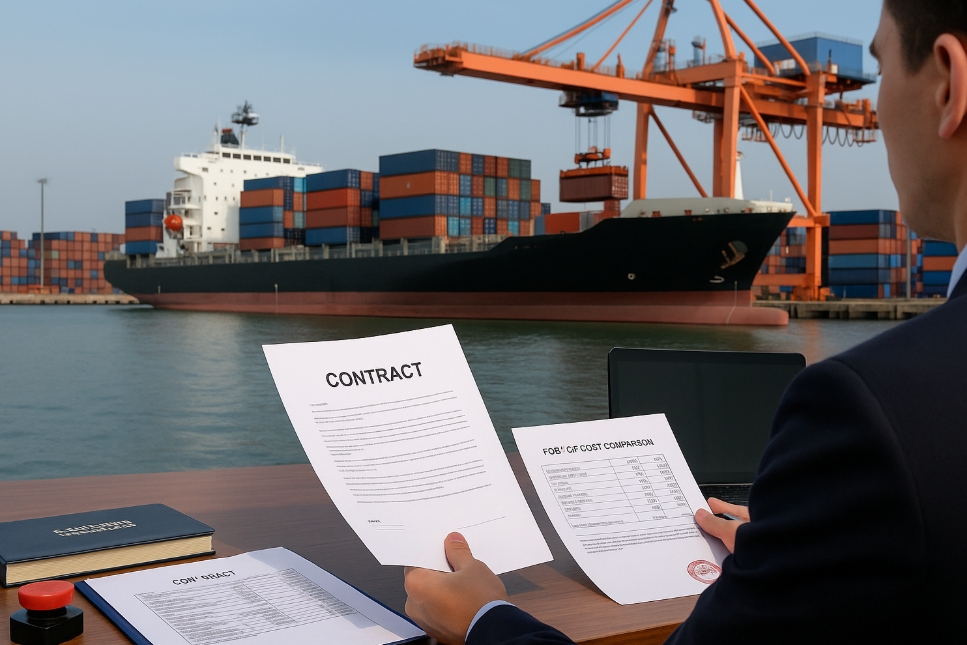 FOB還是CIF？很多企業(yè)在合同里忽略了這些隱性成本.png