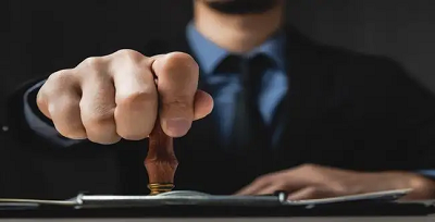 FTA原產(chǎn)地證書是什么，它可用于在哪些地方呢？