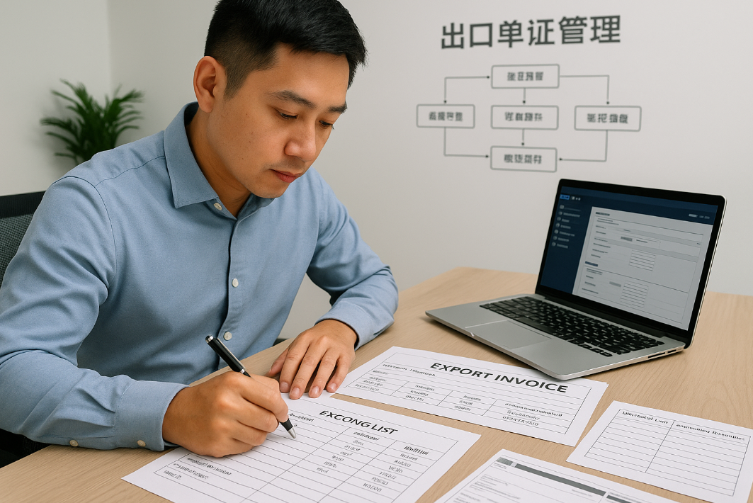 外貿(mào)發(fā)票和裝箱單的區(qū)別與填寫細節(jié)解析.png 外貿(mào)發(fā)票和裝箱單的區(qū)別與填寫細節(jié)解析.png